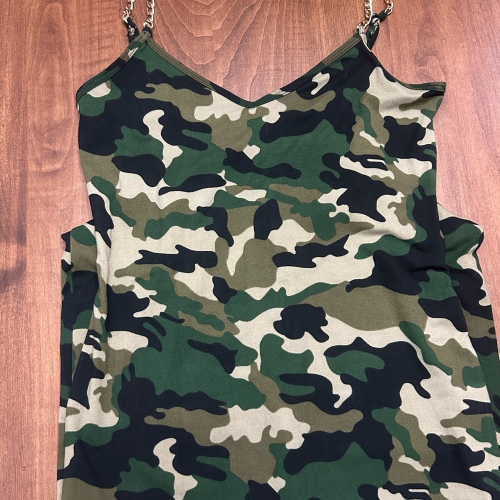 DRESS BUNDLE!! - Picture 4 of 5